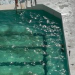 2022-01-23 06.45.22 2757337966111035103_5477613788.jpg