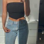 2022-01-20 09.44.50 2755253968538747516_5477613788.jpg