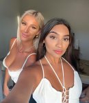 2022-01-12 07.57.51 2749401917531394965_5477613788.jpg