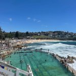 2022-01-02 04.14.17 2742041631791141951_5477613788.jpg