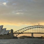 2022-01-02 04.14.17 2742041631816225695_5477613788.jpg