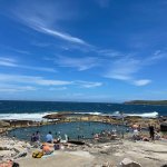 2022-01-02 04.14.17 2742041631908569518_5477613788.jpg