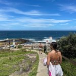 2022-01-02 04.14.17 2742041631916973258_5477613788.jpg