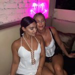 2022-01-02 04.14.17 2742041631933852146_5477613788.jpg