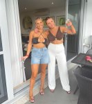 2021-12-28 06.48.12 2738495232155672176_5477613788.jpg