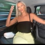 1970-01-01 00.00.00 2704409788610889580_5477613788.jpg