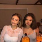 2018-09-24 06.29.50 1875247881825314556_8607117475.jpg