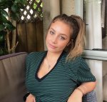 2018-11-11 05.36.44 1910040602374090898_8607117475.jpg