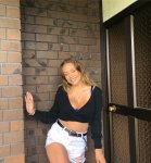 2018-12-14 03.40.30 1933899682917017413_8607117475.jpg