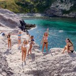 2020-12-08 06.21.17 2459443022274813725_8607117475.jpg