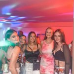 2021-04-30 08.05.41 2563108305902796679_8607117475.jpg