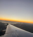 2021-05-13 07.23.38 2572509221655831260_8607117475.jpg