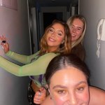 2021-08-13 09.00.40 2639237429388502715_8607117475.jpg