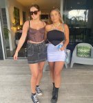 2021-11-27 05.09.44 2715977616203781459_8607117475.jpg