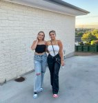 2021-11-28 05.33.34 2716714397425721806_8607117475.jpg