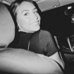 1970-01-01 00.00.00 2724646830750013291_8607117475.jpg