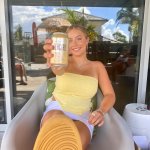 2022-01-11 04.29.31 2748572284284071912_8607117475.jpg