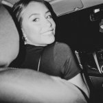 1970-01-01 00.00.00 2762066927151908456_8607117475.jpg