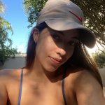 1970-01-01 00.00.00 2757863654814811868_318879344.jpg