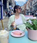 2021-05-17 01.28.19 2575229483230243723_318879344.jpg