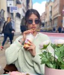 2021-05-17 01.28.19 2575229483238810311_318879344.jpg