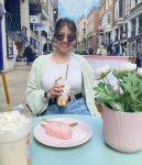 2021-05-17 01.28.19 2575229483247177814_318879344.jpg