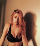 2019-03-11 00.55.09 1996871955627605962_318879344.jpg