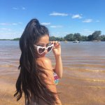 2018-08-06 01.45.49 1839590931701835366_318879344.jpg