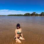 2018-07-30 01.35.27 1834512284515209305_318879344.jpg