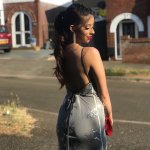 2018-07-12 01.23.52 1821459697824646892_318879344.jpg