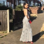 2018-07-12 01.23.52 1821460465097019233_318879344.jpg