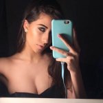 2018-03-04 23.10.22 1727927421917512042_318879344.jpg