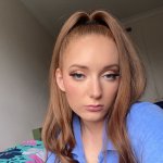 1970-01-01 00.00.00 2731802671215173470_143690251.jpg