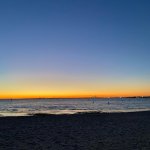 2021-12-14 09.05.05 2728417264586939188_143690251.jpg