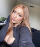 2021-11-07 09.53.57 2701625154198215212_143690251.jpg