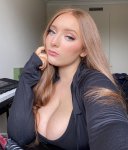 2021-11-07 09.53.57 2701625154307355443_143690251.jpg