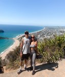 2022-01-09 04.29.40 2747122804686859550_690115221.jpg