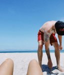 2022-01-09 04.29.40 2747122804703638600_690115221.jpg