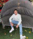 2022-01-09 04.29.40 2747122804712049983_690115221.jpg