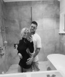 2022-01-09 04.29.40 2747122804804436269_690115221.jpg