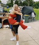 2022-01-09 04.29.40 2747122804812934465_690115221.jpg