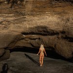 2021-09-12 08.42.16 2660971436092259345_690115221.jpg