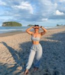 2021-08-24 08.04.08 2647181504877063008_690115221.jpg