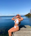 2021-08-19 09.20.05 2643595857888235593_690115221.jpg