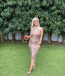 2021-08-10 07.37.51 2637021419713529150_690115221.jpg