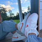 2021-07-26 09.00.38 2626191443327523699_690115221.jpg