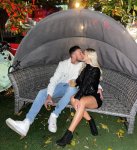 2021-07-11 08.14.28 2615296568809849489_690115221.jpg