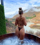 2021-07-05 08.11.50 2610946591824423084_690115221.jpg