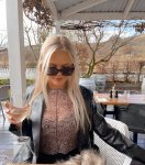 2021-06-28 07.25.02 2605849608709368712_690115221.jpg