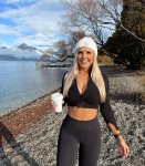 2021-06-16 08.45.52 2597192983886938824_690115221.jpg